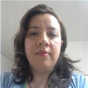 Ofresco clases particulares de matemáticas, recibida de Tecnica en Administración de Empresas